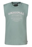 Stonecast heren singlet