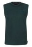 Stonecast heren singlet
