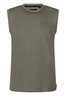 Stonecast heren singlet
