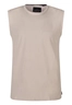 Stonecast heren singlet