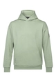 Stonecast heren sweater Rikard
