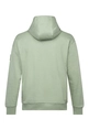Stonecast heren sweater Rikard