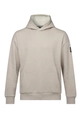 Stonecast heren sweater Rikard