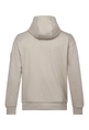 Stonecast heren sweater Rikard
