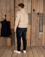Stonecast heren sweater Rikard
