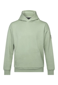 Stonecast heren sweater Rikard
