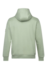 Stonecast heren sweater Rikard
