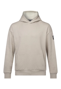 Stonecast heren sweater Rikard