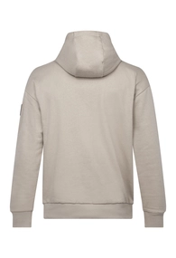 Stonecast heren sweater Rikard