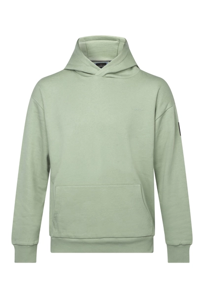 Stonecast heren sweater Rikard