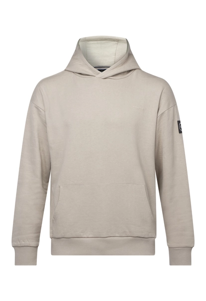Stonecast heren sweater Rikard