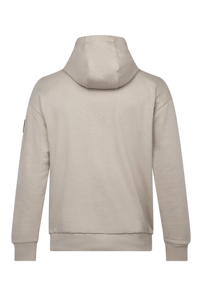 Stonecast heren sweater Rikard