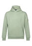 Stonecast heren sweater Rikard