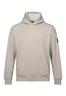 Stonecast heren sweater Rikard