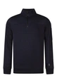 Stonecast heren sweater Rodger