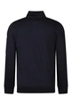 Stonecast heren sweater Rodger