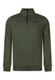Stonecast heren sweater Rodger