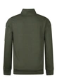 Stonecast heren sweater Rodger