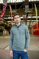 Stonecast heren sweater Rodger
