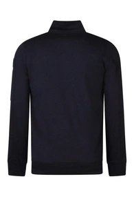 Stonecast heren sweater Rodger