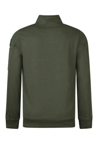 Stonecast heren sweater Rodger