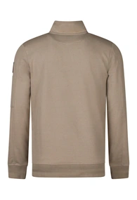 Stonecast heren sweater Rodger