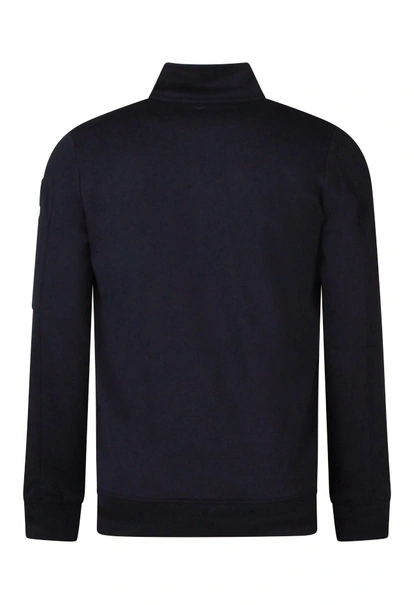 Stonecast heren sweater Rodger