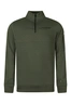 Stonecast heren sweater Rodger