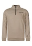 Stonecast heren sweater Rodger