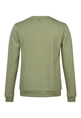 Stonecast heren sweater