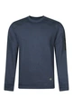 Stonecast heren sweater