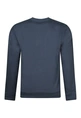 Stonecast heren sweater