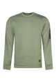 Stonecast heren sweater