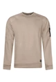 Stonecast heren sweater