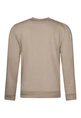 Stonecast heren sweater