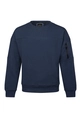 Stonecast heren sweater