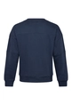 Stonecast heren sweater