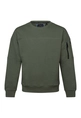 Stonecast heren sweater