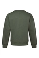 Stonecast heren sweater