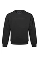 Stonecast heren sweater