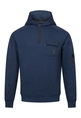 Stonecast heren sweater