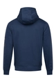 Stonecast heren sweater