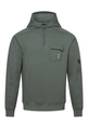 Stonecast heren sweater