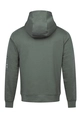 Stonecast heren sweater
