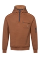 Stonecast heren sweater