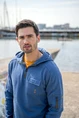 Stonecast heren sweater