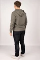 Stonecast heren sweater