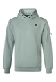 Stonecast heren sweater