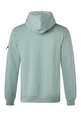 Stonecast heren sweater