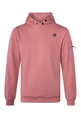 Stonecast heren sweater